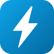 LightningPDF logo