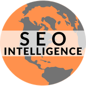 SEO Intelligence logo