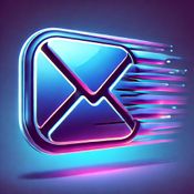 Email Social Scraper Turbo logo