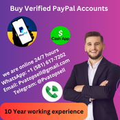 99 Best Sources Purchase Old Gmail Accounts in Bulk ... logo