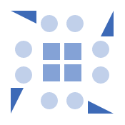 American Airlines Dallas API