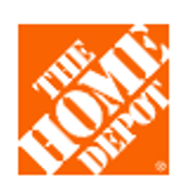 HomeDepot API logo