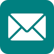 Temporary/Disposable Email Detector logo