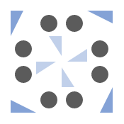 IndicatorApi logo