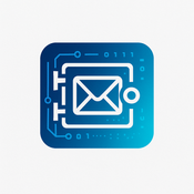 TempMail Pro API - Multi-Provider Email Service logo