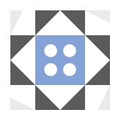 Buy Verified WebMoney Account logo