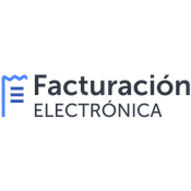 Firmardor FEL SV logo