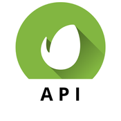 API Element Envato Downloader logo