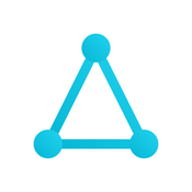 SharpAPI logo