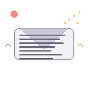 Email Tone Softener API — Humanize Cold Emails logo