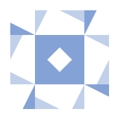 NicView logo