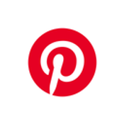 Pinterest Scraper Pro logo
