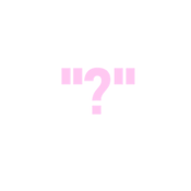 Quote of the day logo