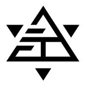 new_api logo