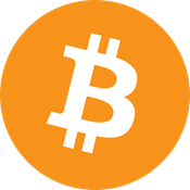 Bitcoin Money Converter logo