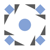 Email Validator API logo
