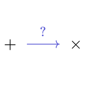 Hyperflow logo