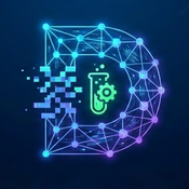 Fake Data Generation logo
