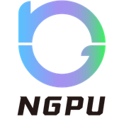NGPU