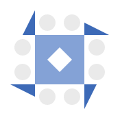 "Chăm sóc đôi môi cân bằng - Đẹp tự nhiên, quyến r - 0dx8qz logo