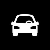 CEK PLAT (NOPOL) logo