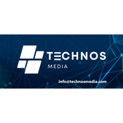 👋 Demo Project logo