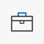 Business Validator logo