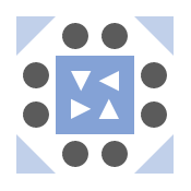 Explanable AI - Logging & Explanation