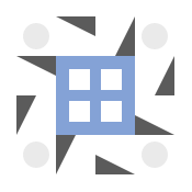 Dịch Vụ SEO Từ Khóa ✔️SEO Website Tổng Thể Chuyên  - xsuh6k logo