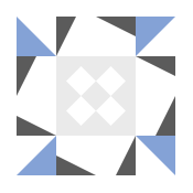 Douyin (TikTok China) Video Downloader logo