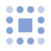 Changelog Normalizer logo