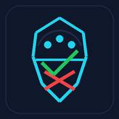 Agent Hack Auto-Detection API logo
