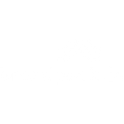 broadpeak.io