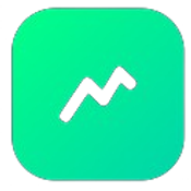 Voltrix logo