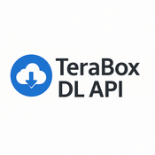👋 Demo Project logo
