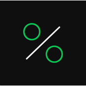 VAT Rates API logo
