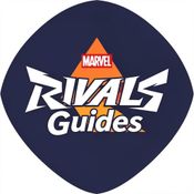 Marvel Rivals Counters logo