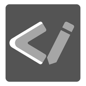 HTML Editor PRO - Database API logo