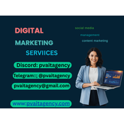 Top Source to Buy Verified Old Outlook Accounts for  logo