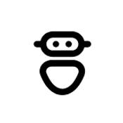 earnings.bot logo