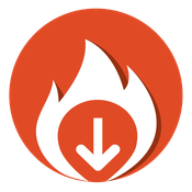 spvd logo
