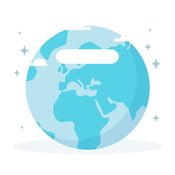HTTP Status & Error Codes API logo