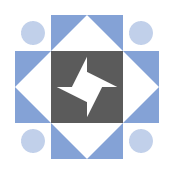 P.Y.Y.GO LIVE WEB SOLUTIONS LTD logo