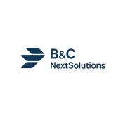 ZPLThermalLabelConverter logo