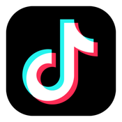Tiktok Api logo