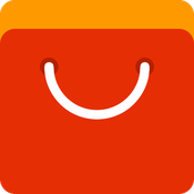 Aliexpress Product Fetcher logo
