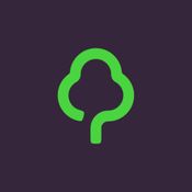 Gumtree UK Scraper logo