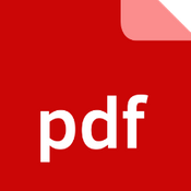 URL to PDF PNG or JPG