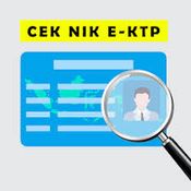 KTP Validator logo