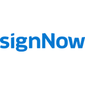 SignNow